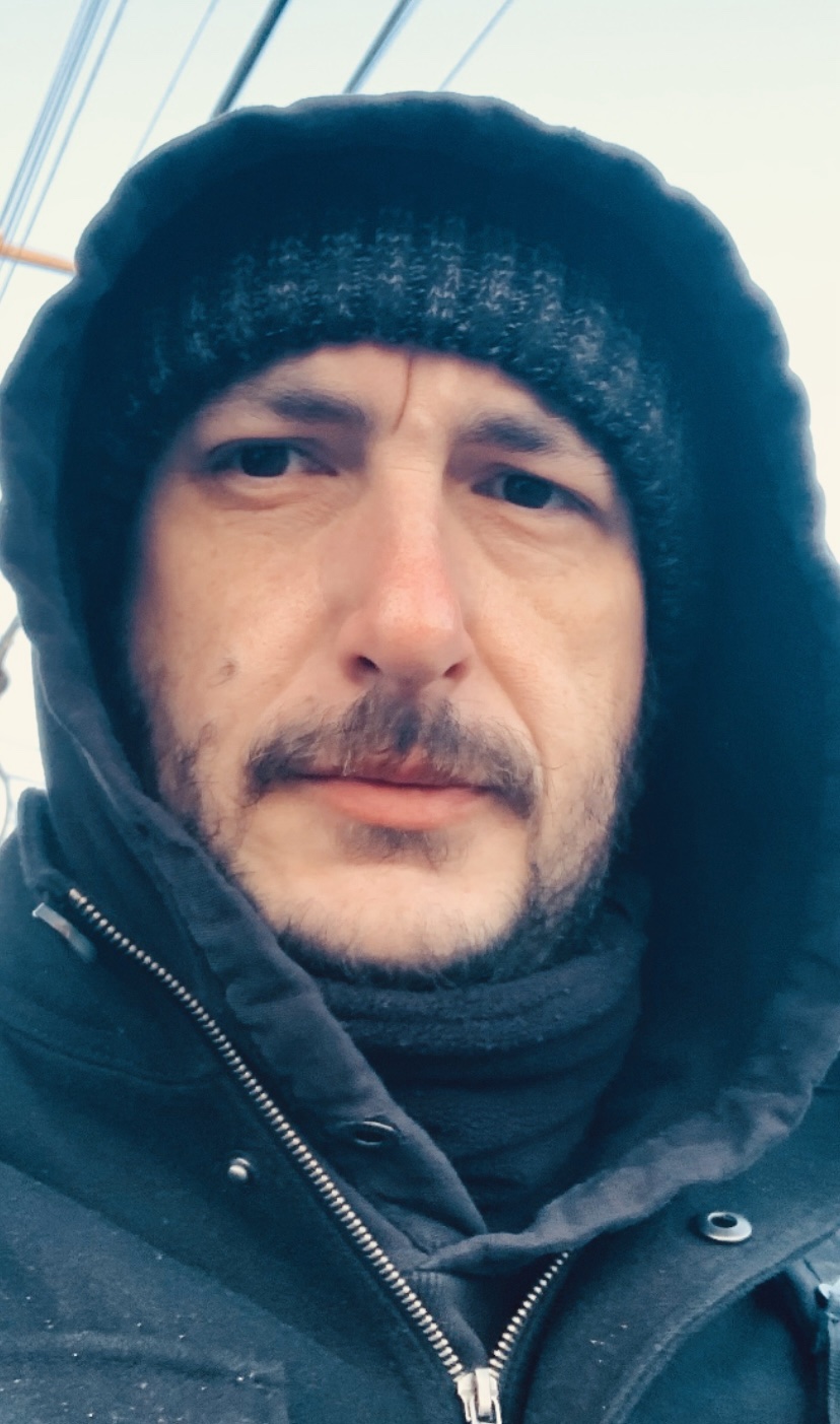 Avni Mumcu