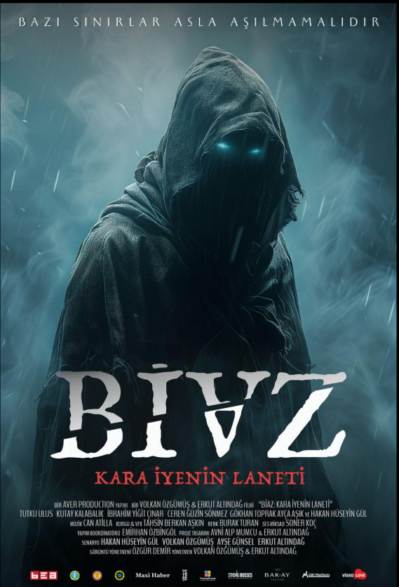 Biaz